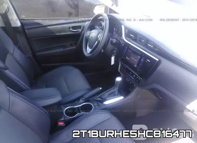 2T1BURHE5HC816477_5.webp