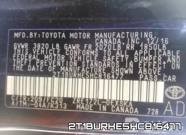 2T1BURHE5HC816477_9.webp