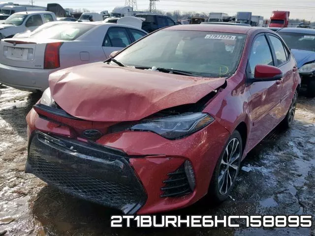2T1BURHE6HC758895