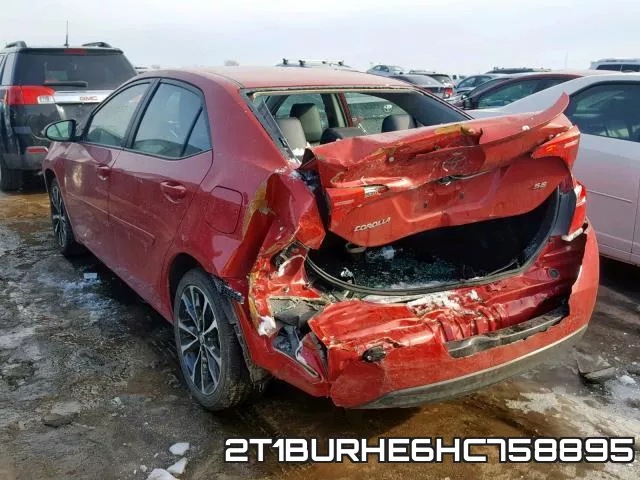 2T1BURHE6HC758895_3.webp