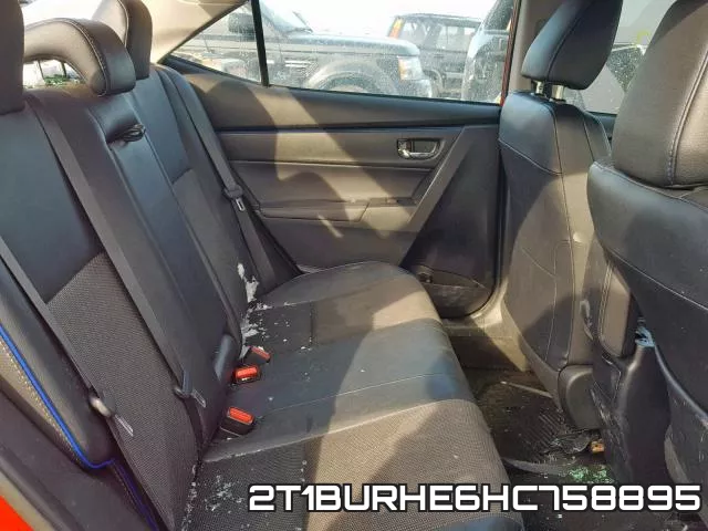 2T1BURHE6HC758895_6.webp