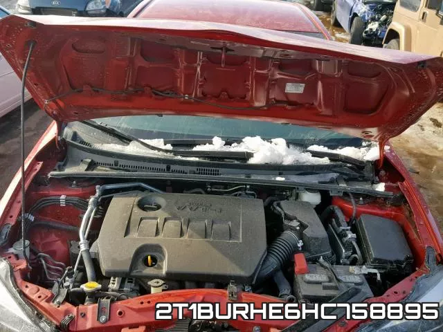 2T1BURHE6HC758895_7.webp