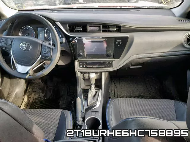 2T1BURHE6HC758895_9.webp