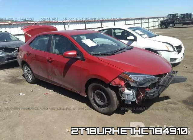 2T1BURHE7HC784910_1.webp