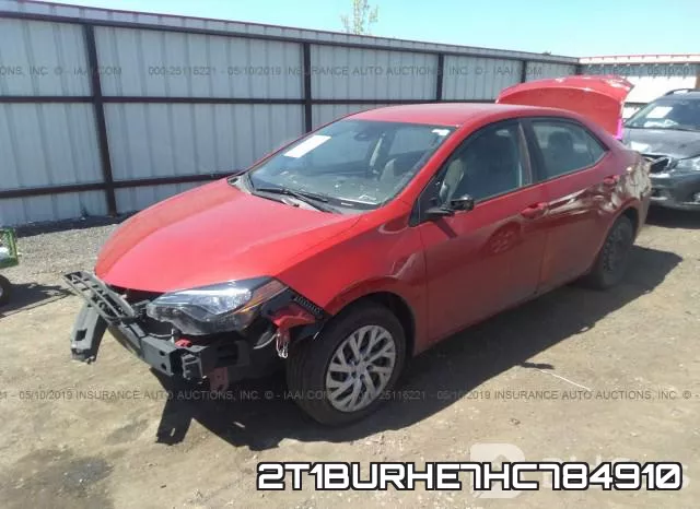 2T1BURHE7HC784910_2.webp