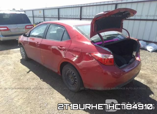 2T1BURHE7HC784910_3.webp