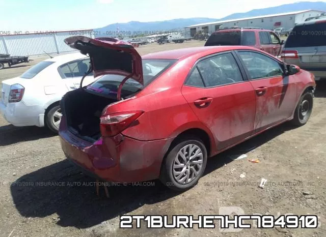 2T1BURHE7HC784910_4.webp