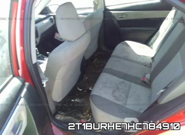 2T1BURHE7HC784910