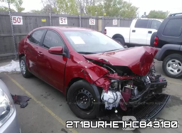2T1BURHE7HC843180_1.webp