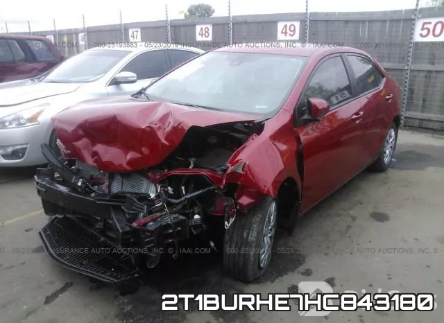 2T1BURHE7HC843180_2.webp