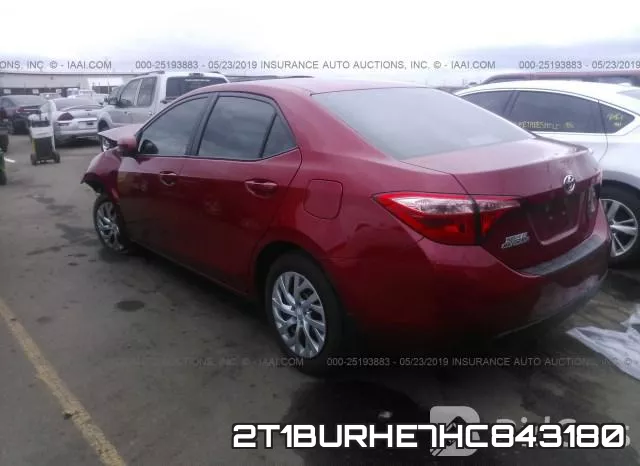 2T1BURHE7HC843180_3.webp