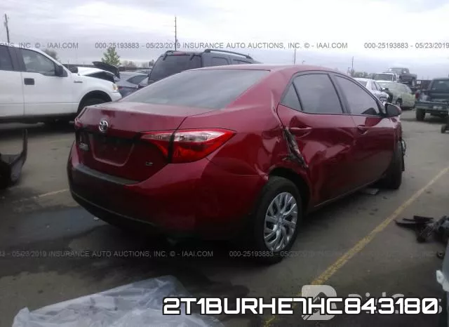 2T1BURHE7HC843180