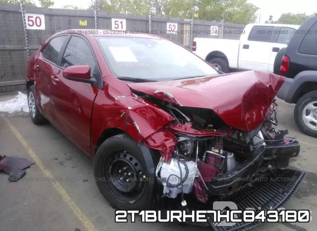 2T1BURHE7HC843180_6.webp