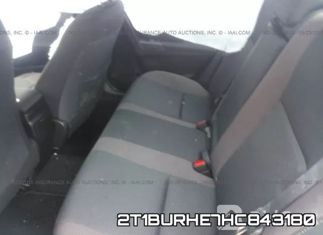 2T1BURHE7HC843180_8.webp