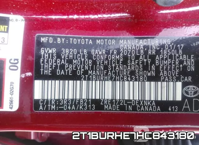 2T1BURHE7HC843180_9.webp