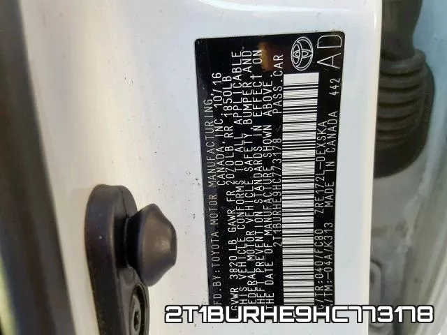 2T1BURHE9HC773178_10.webp