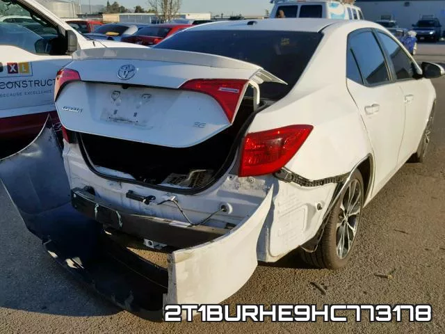2T1BURHE9HC773178_4.webp