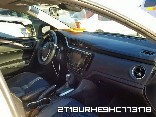 2T1BURHE9HC773178_5.webp