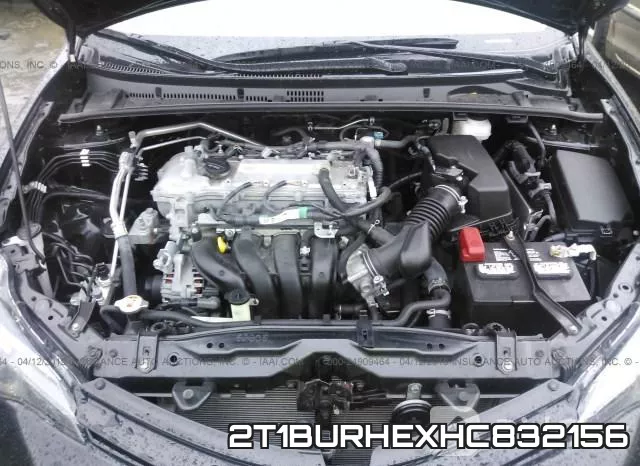 2T1BURHEXHC832156_10.webp