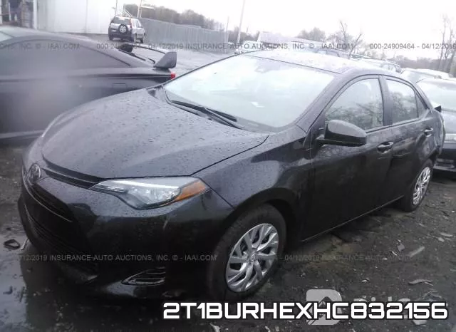 2T1BURHEXHC832156_2.webp
