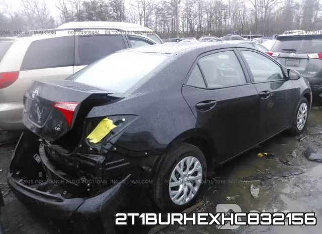 2T1BURHEXHC832156_4.webp