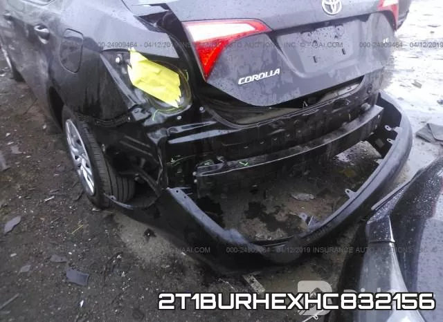 2T1BURHEXHC832156_6.webp