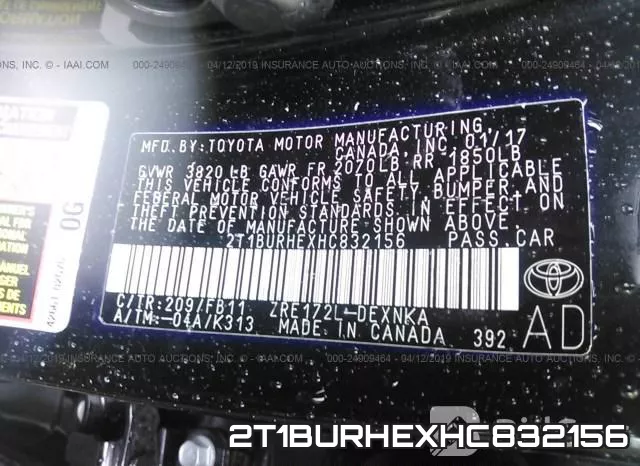 2T1BURHEXHC832156_9.webp