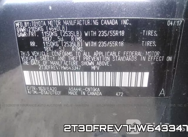 2T3DFREV7HW643347_9.webp