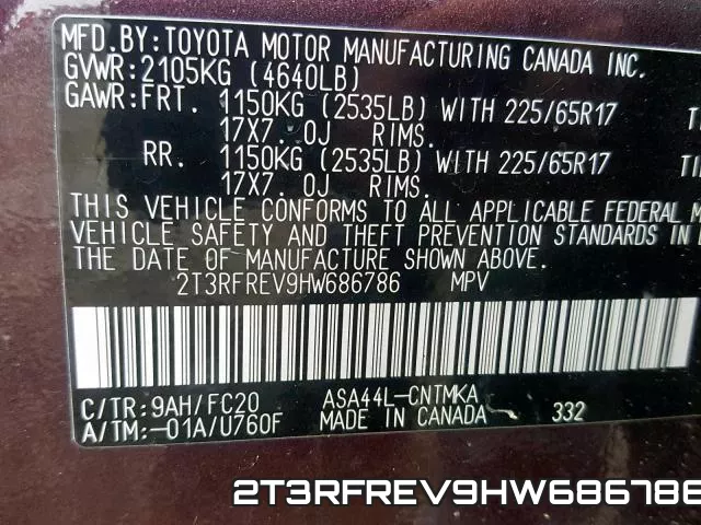 2T3RFREV9HW686786_10.webp