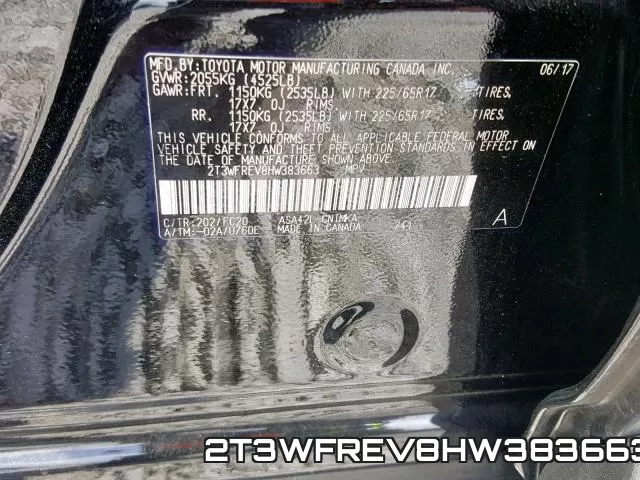 2T3WFREV8HW383663_10.webp