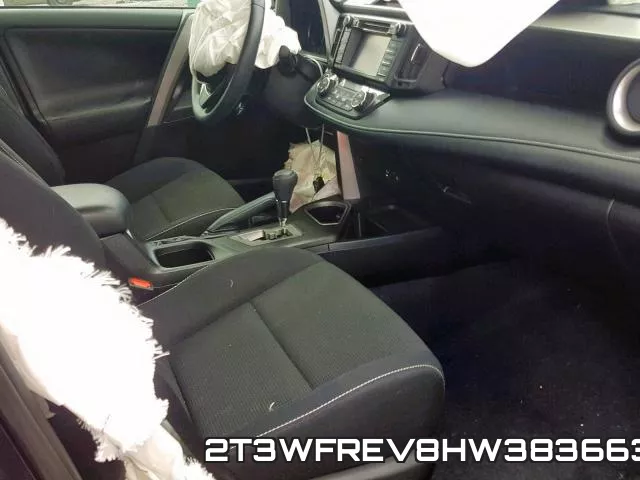 2T3WFREV8HW383663_5.webp