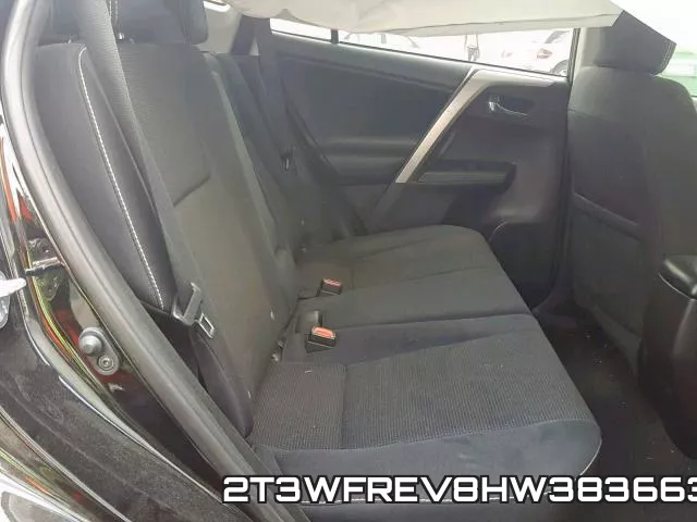 2T3WFREV8HW383663