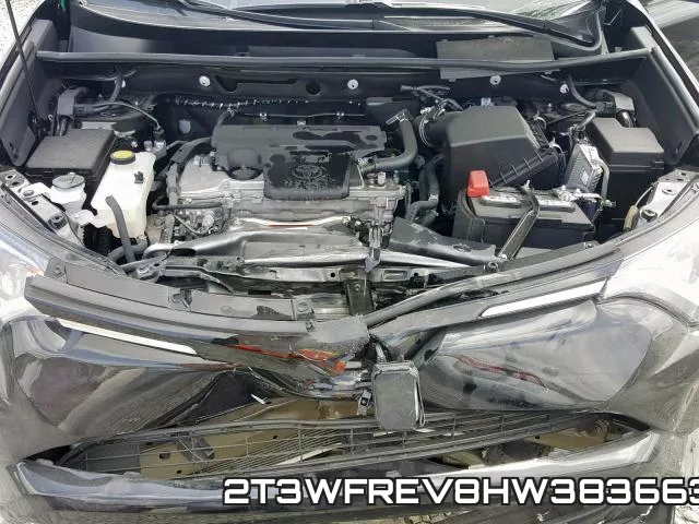 2T3WFREV8HW383663_7.webp