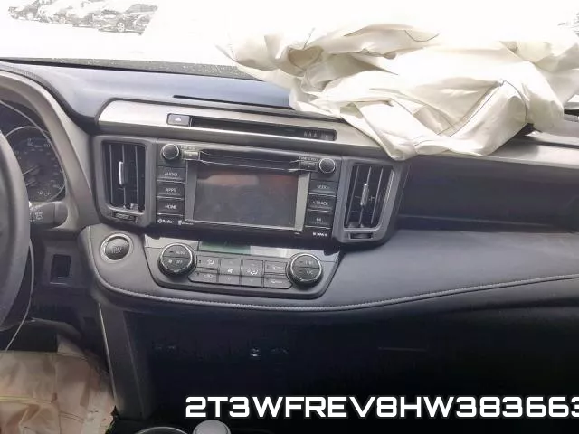 2T3WFREV8HW383663_9.webp