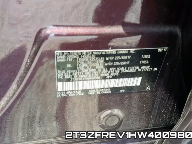 2T3ZFREV1HW400980_10.webp