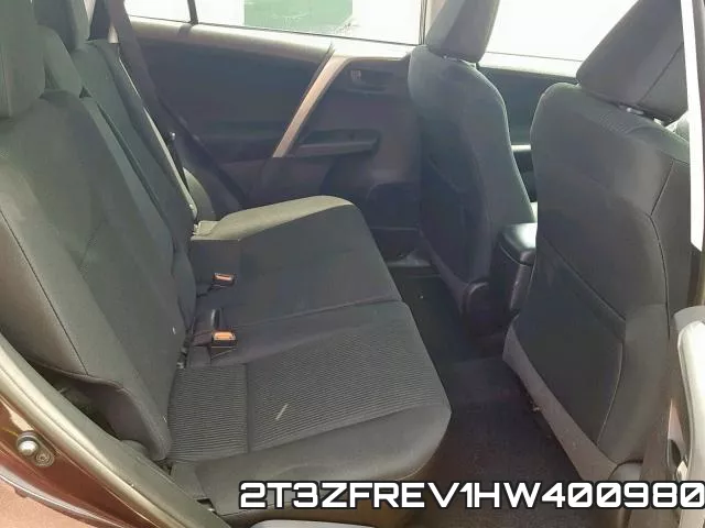 2T3ZFREV1HW400980_6.webp