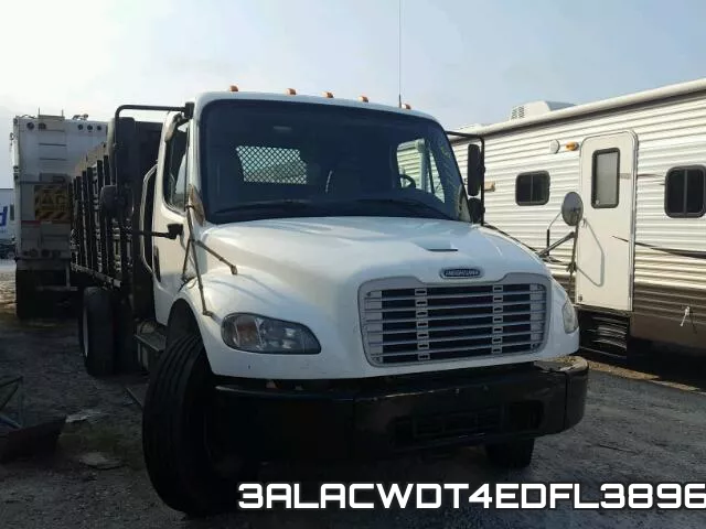 3ALACWDT4EDFL3896