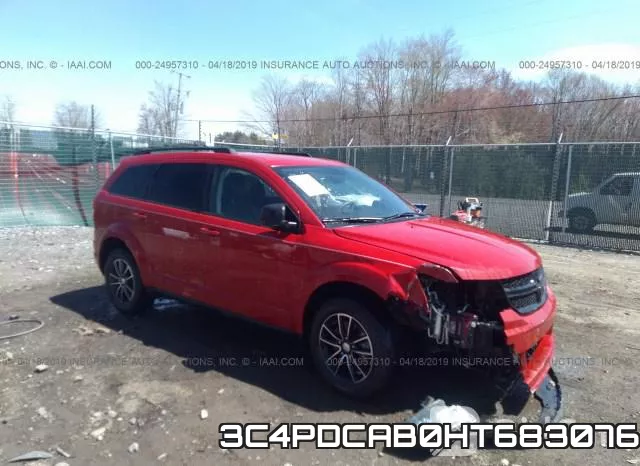 3C4PDCAB0HT683076