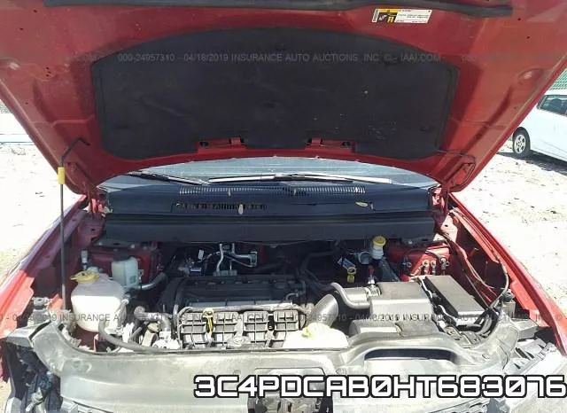3C4PDCAB0HT683076_10.webp