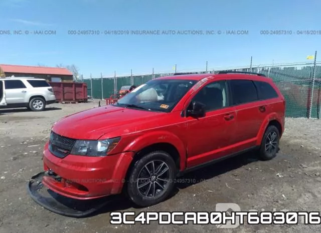 3C4PDCAB0HT683076_2.webp