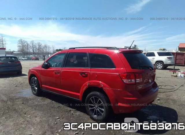 3C4PDCAB0HT683076_3.webp