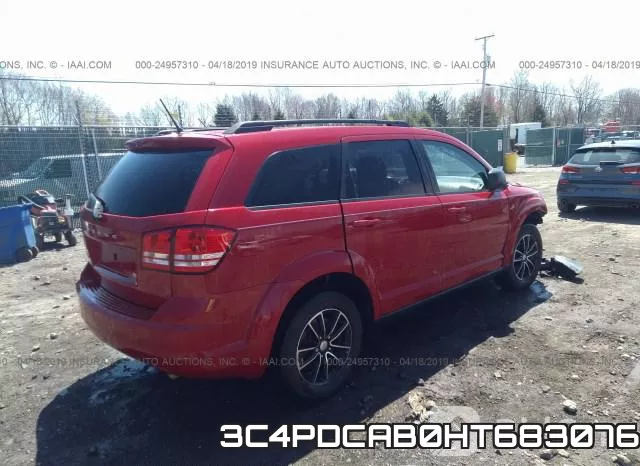 3C4PDCAB0HT683076_4.webp