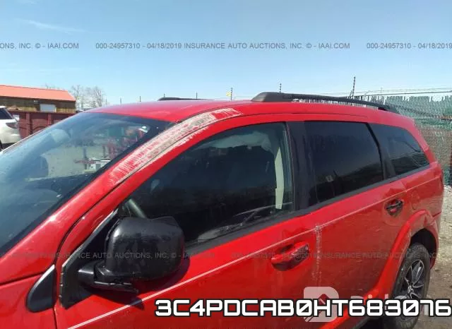 3C4PDCAB0HT683076_6.webp