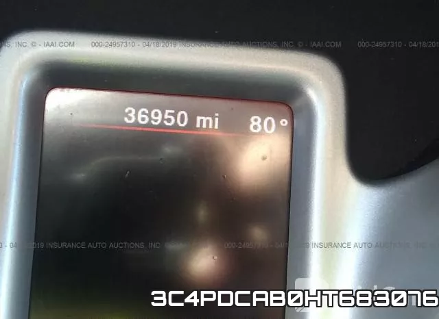 3C4PDCAB0HT683076_7.webp