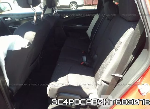 3C4PDCAB0HT683076_8.webp