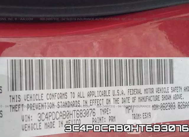3C4PDCAB0HT683076_9.webp