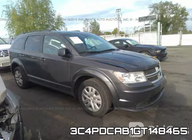 3C4PDCAB1GT148465