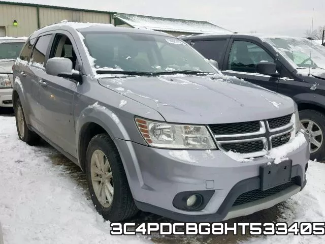 3C4PDCBG8HT533405