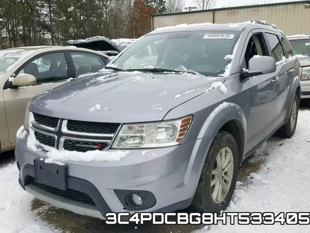 3C4PDCBG8HT533405_2.webp