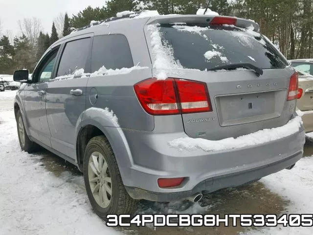 3C4PDCBG8HT533405_3.webp